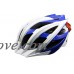 Livall BH100 Bling Helmet with Bling Jet Controller - B01I2OPPVE